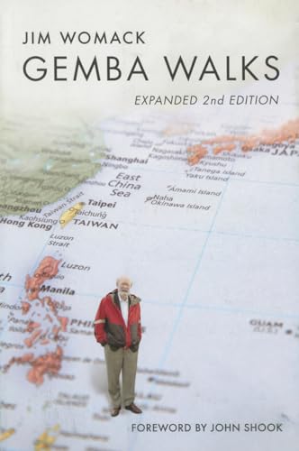 Gemba Walks: Expanded 2nd Edition