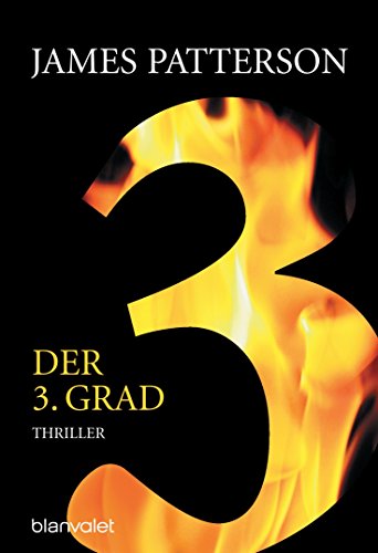 Der 3. Grad: Roman: Thriller (Women's Murder Club, Band 3)