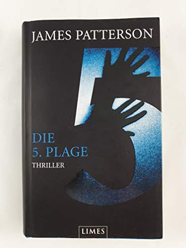 Die 5. Plage Die 5. Plage