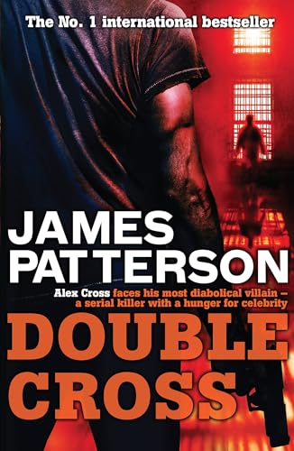 Double Cross von Headline