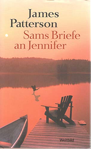 Sams Briefe an Jennifer.