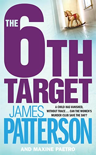 6th Target 6th Target von Headline