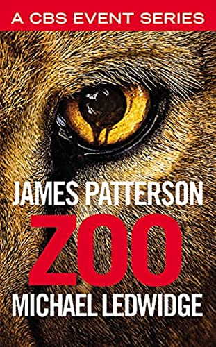 Zoo Zoo