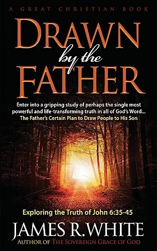 Drawn By The Father von Great Christian Books
