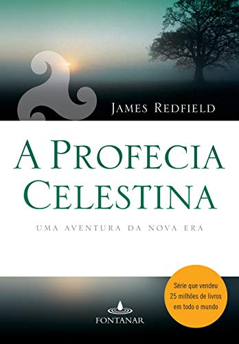 A Profecia Celestina (Em Portuguese do Brasil)