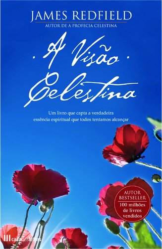 A Visão Celestina (Portugiesisch)