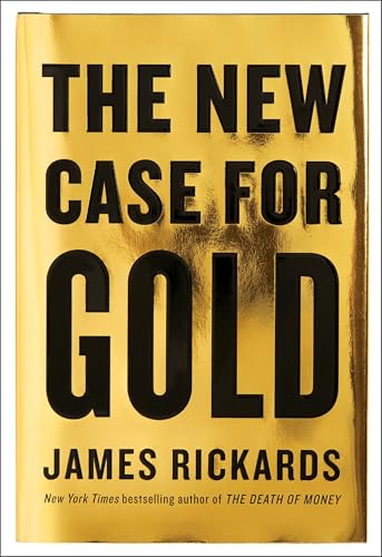 The New Case for Gold The New Case for Gold von Portfolio