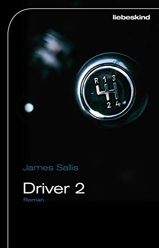 Driver 2: Roman