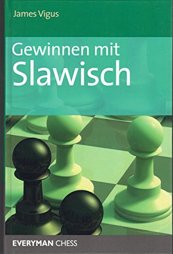 GEWINNEN MIT SLAWISCH