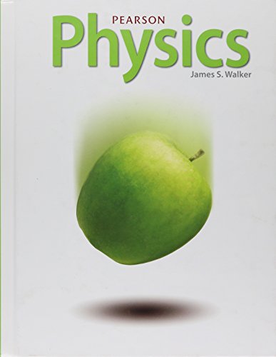 Pearson Physics von Pearson Education (US)