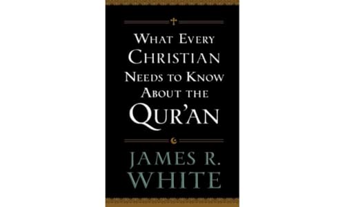 What Every Christian Needs to Know About the Qur'an von Bethany House Publishers