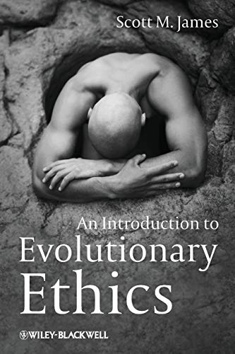 An Introduction to Evolutionary Ethics
