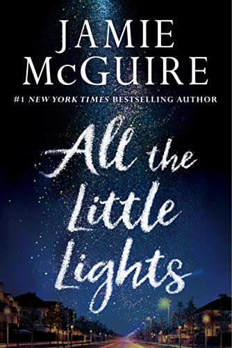 All the Little Lights von Montlake Romance