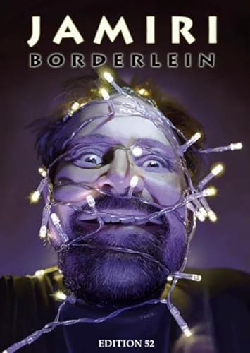 BORDERLEIN