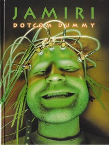 DOTCOM DUMMY
