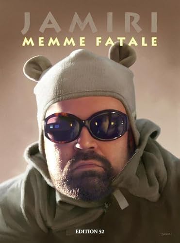 Memme Fatale Memme Fatale
