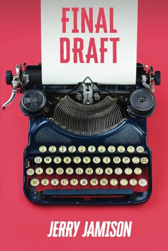 Final Draft: Story 9 in the “Tales of Suspense” Series von Independently published