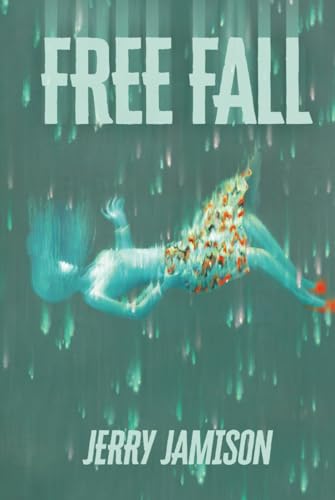 Free Fall: Story 1 in the “Tales of Suspense” Series von Independently published