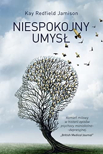 Niespokojny umysł von Zysk i S-ka