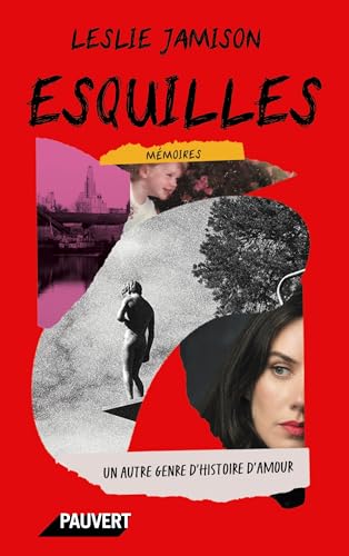 Esquilles von PAUVERT