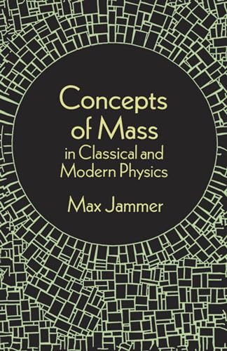 Concepts of Mass: In Classical and Modern Physics