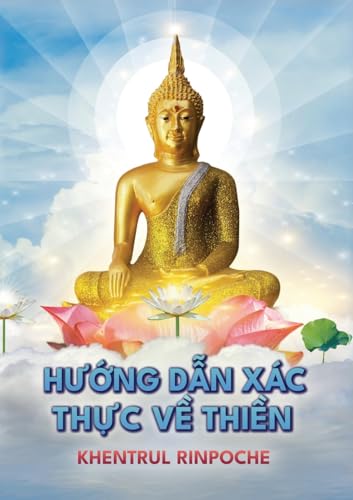 M¿T H¿¿NG D¿N XÁC TH¿C V¿ THI¿N von Dzokden