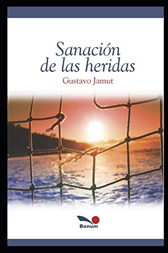 SANACIÓN DE LAS HERIDAS (Inteligencia - Cultivando las emociones, Band 9)