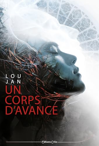 Un Corps d'avance von CRITIC