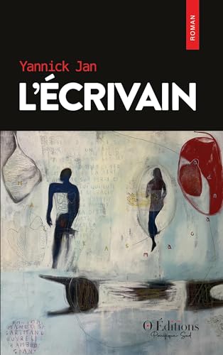 L'écrivain von jan