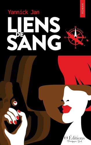 Liens de sang von jan