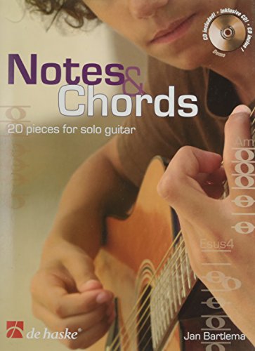 Notes & Chords