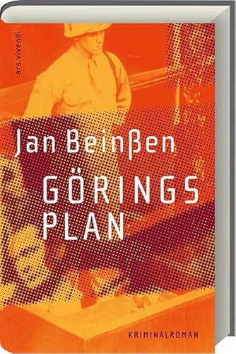 Görings Plan