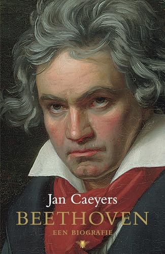 Beethoven: een biografie von De Bezige Bij