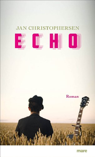 Echo: Roman