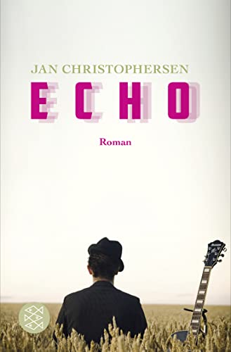 Echo: Roman