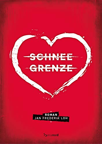 Schneegrenze