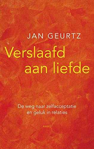 Verslaafd aan liefde: de weg naar zelfacceptatie en geluk in relaties