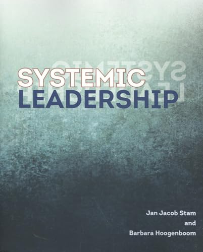 Systemic leadership