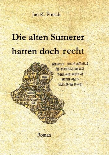 Die alten Sumerer hatten doch recht