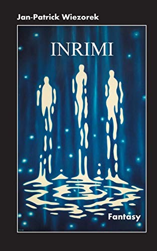 Inrimi (Inrimi initius perfektus) von Books on Demand