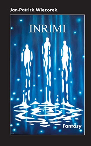 Inrimi (Inrimi Initius Perfektus) von TWENTYSIX