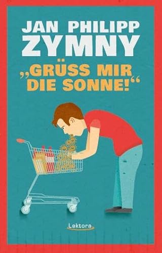 „Grüß mir die Sonne!”