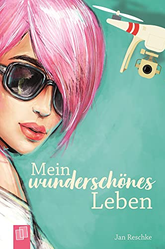 Mein wunderschönes Leben von Verlag An Der Ruhr