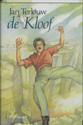 De kloof von Lemniscaat, Uitgeverij