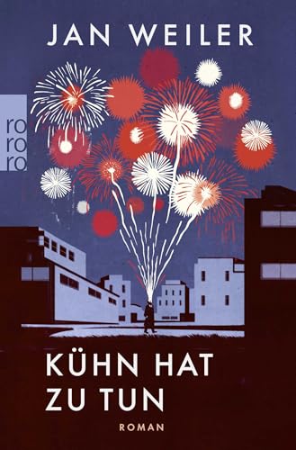 Kühn hat zu tun Kühn hat zu tun