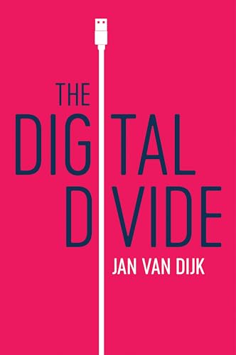 The Digital Divide von Polity