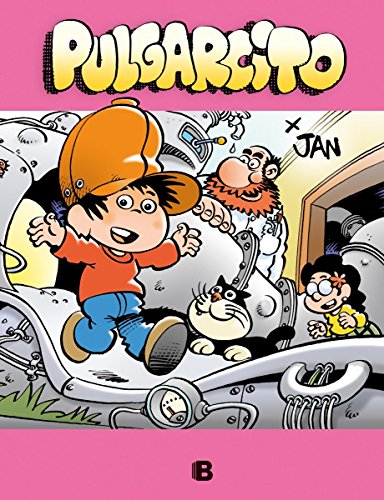 La tormenta (Bruguera Clásica, Band 2) von Bruguera (Ediciones B)