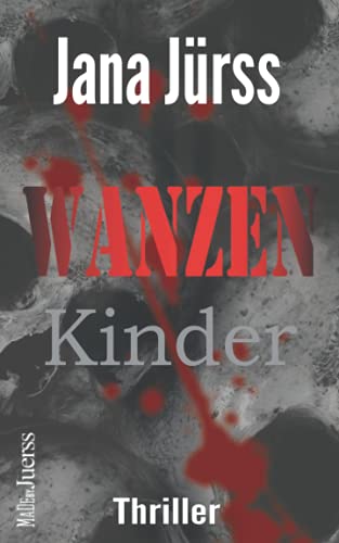 Wanzenkinder