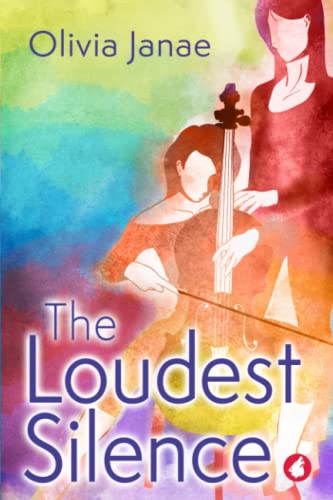 The Loudest Silence von Ylva Publishing