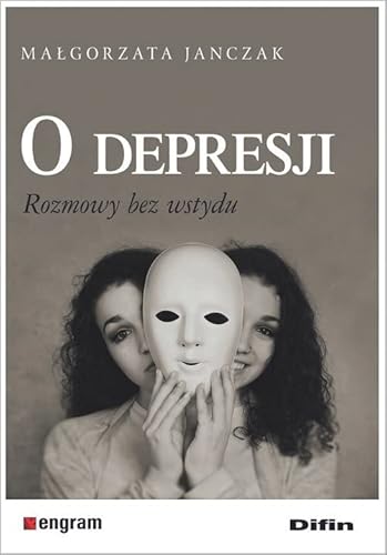 O depresji: Rozmowy bez wstydu O depresji: Rozmowy bez wstydu